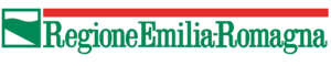 Regione Emilia-Romagna