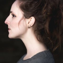 Elisa Ambrosi