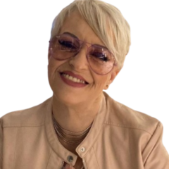 Elisabetta Viccica