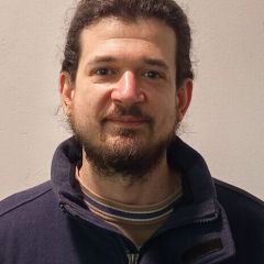 Leonardo Annibali